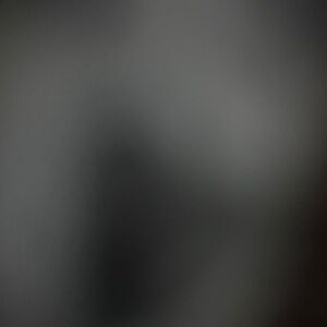 Not for sale 3:19:26